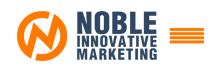 Noble Innovative Marketing